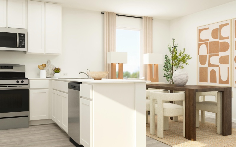 2129 Edgewood Street, Lubbock, TX 79415, 3 Bedrooms Bedrooms, ,2 BathroomsBathrooms,Residential,For Sale,2129 Edgewood Street,0,202603732