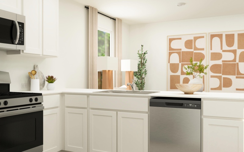 2129 Edgewood Street, Lubbock, TX 79415, 3 Bedrooms Bedrooms, ,2 BathroomsBathrooms,Residential,For Sale,2129 Edgewood Street,0,202603732