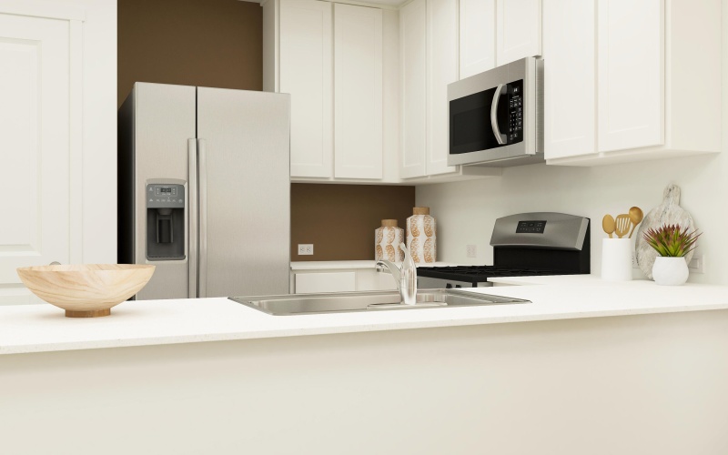 2129 Edgewood Street, Lubbock, TX 79415, 3 Bedrooms Bedrooms, ,2 BathroomsBathrooms,Residential,For Sale,2129 Edgewood Street,0,202603732