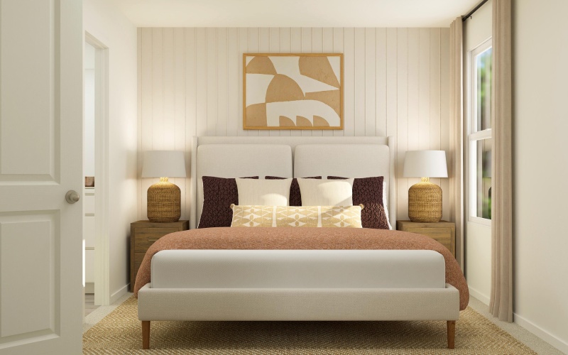 2129 Edgewood Street, Lubbock, TX 79415, 3 Bedrooms Bedrooms, ,2 BathroomsBathrooms,Residential,For Sale,2129 Edgewood Street,0,202603732