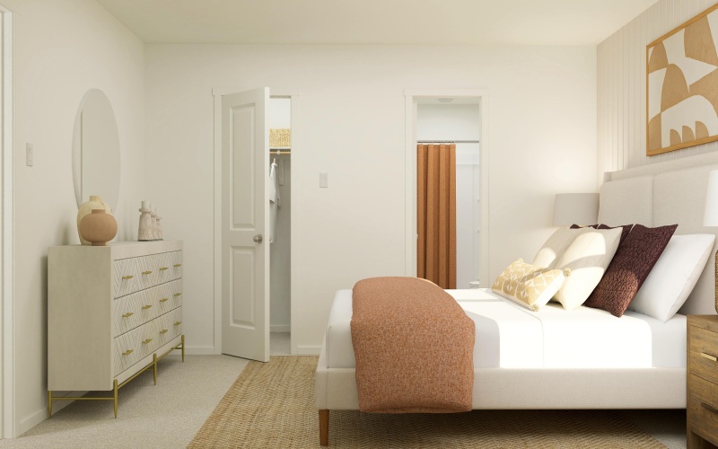 2129 Edgewood Street, Lubbock, TX 79415, 3 Bedrooms Bedrooms, ,2 BathroomsBathrooms,Residential,For Sale,2129 Edgewood Street,0,202603732