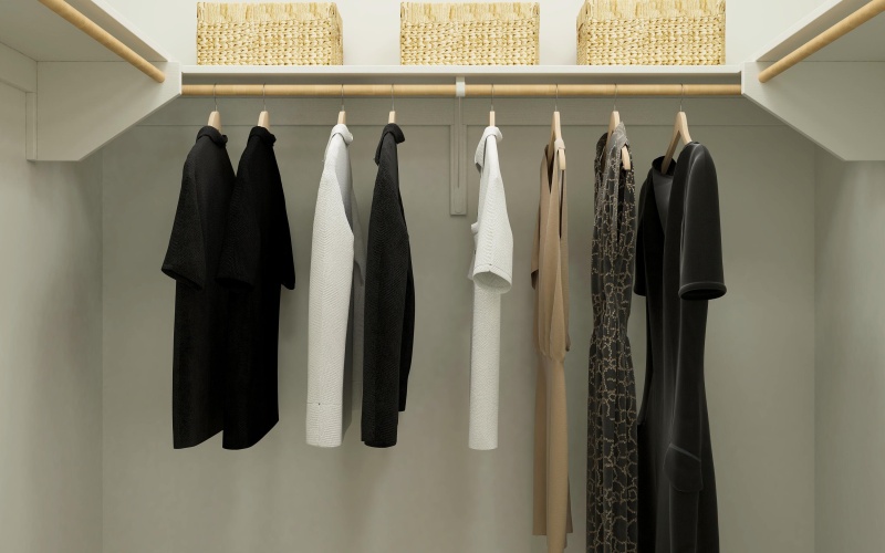 2129 Edgewood Street, Lubbock, TX 79415, 3 Bedrooms Bedrooms, ,2 BathroomsBathrooms,Residential,For Sale,2129 Edgewood Street,0,202603732