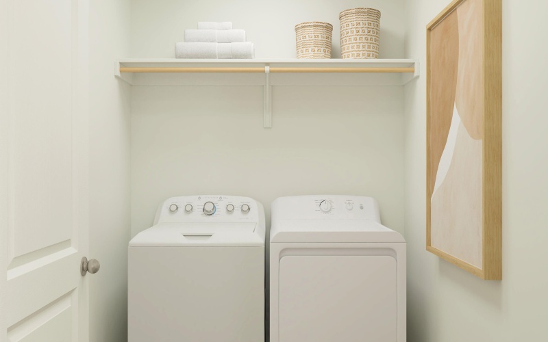 2129 Edgewood Street, Lubbock, TX 79415, 3 Bedrooms Bedrooms, ,2 BathroomsBathrooms,Residential,For Sale,2129 Edgewood Street,0,202603732