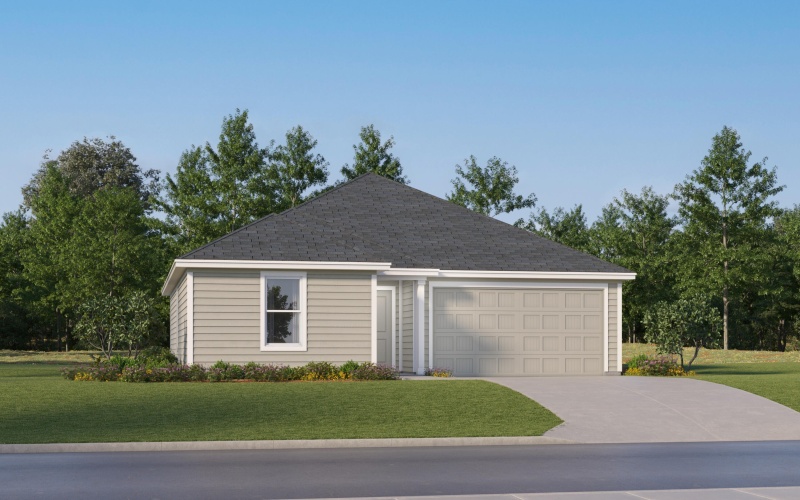 2129 Edgewood Street, Lubbock, TX 79415, 3 Bedrooms Bedrooms, ,2 BathroomsBathrooms,Residential,For Sale,2129 Edgewood Street,0,202603732