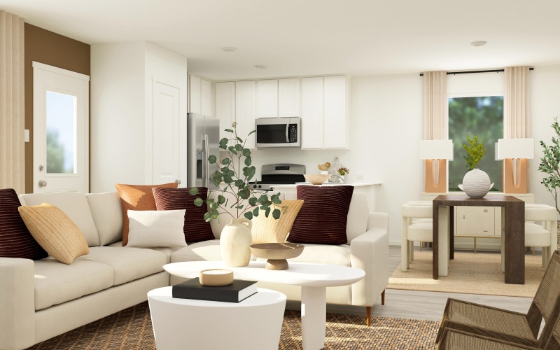 2129 Edgewood Street, Lubbock, TX 79415, 3 Bedrooms Bedrooms, ,2 BathroomsBathrooms,Residential,For Sale,2129 Edgewood Street,0,202603732