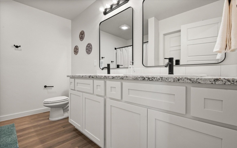 2156 Langford Avenue, Lubbock, TX 79407, 4 Habitaciones Habitaciones , ,2 BañosBaños,Residential,En Venta,2156 Langford Avenue,0,202603733