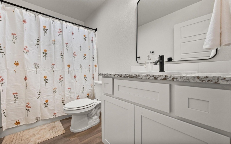 2156 Langford Avenue, Lubbock, TX 79407, 4 Habitaciones Habitaciones , ,2 BañosBaños,Residential,En Venta,2156 Langford Avenue,0,202603733