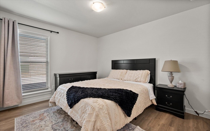 2156 Langford Avenue, Lubbock, TX 79407, 4 Habitaciones Habitaciones , ,2 BañosBaños,Residential,En Venta,2156 Langford Avenue,0,202603733