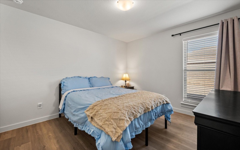 2156 Langford Avenue, Lubbock, TX 79407, 4 Habitaciones Habitaciones , ,2 BañosBaños,Residential,En Venta,2156 Langford Avenue,0,202603733