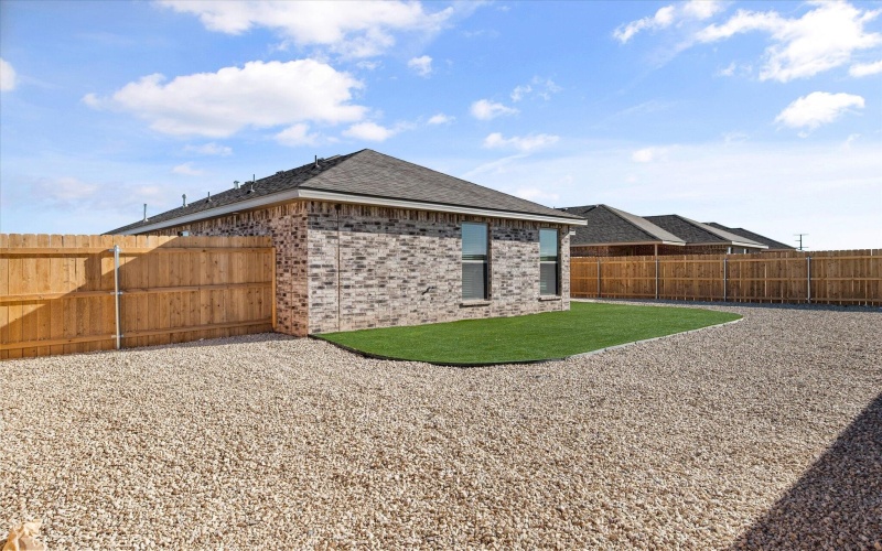 2156 Langford Avenue, Lubbock, TX 79407, 4 Habitaciones Habitaciones , ,2 BañosBaños,Residential,En Venta,2156 Langford Avenue,0,202603733