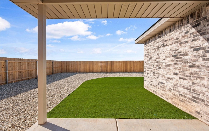 2156 Langford Avenue, Lubbock, TX 79407, 4 Habitaciones Habitaciones , ,2 BañosBaños,Residential,En Venta,2156 Langford Avenue,0,202603733