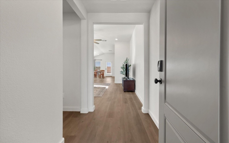 2156 Langford Avenue, Lubbock, TX 79407, 4 Habitaciones Habitaciones , ,2 BañosBaños,Residential,En Venta,2156 Langford Avenue,0,202603733