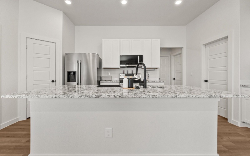 2156 Langford Avenue, Lubbock, TX 79407, 4 Habitaciones Habitaciones , ,2 BañosBaños,Residential,En Venta,2156 Langford Avenue,0,202603733