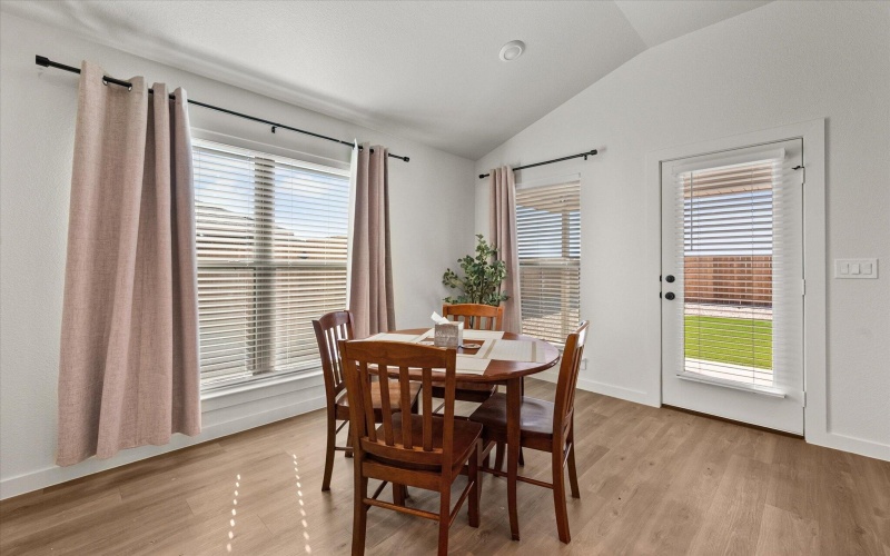 2156 Langford Avenue, Lubbock, TX 79407, 4 Habitaciones Habitaciones , ,2 BañosBaños,Residential,En Venta,2156 Langford Avenue,0,202603733