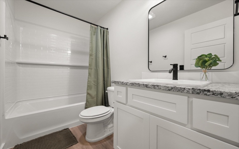 2505 Kenwood Avenue, Lubbock, TX 79407, 3 Bedrooms Bedrooms, ,2 BathroomsBathrooms,Residential,For Sale,2505 Kenwood Avenue,0,202603734