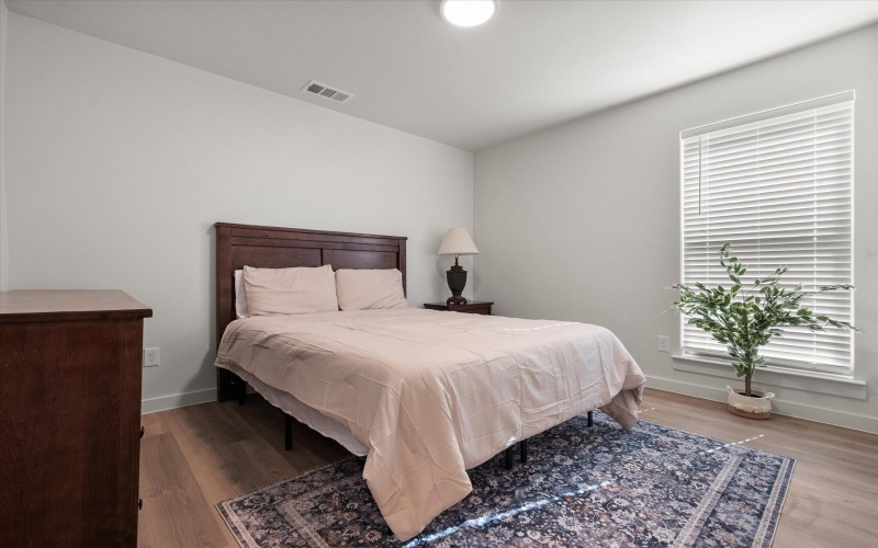 2505 Kenwood Avenue, Lubbock, TX 79407, 3 Bedrooms Bedrooms, ,2 BathroomsBathrooms,Residential,For Sale,2505 Kenwood Avenue,0,202603734