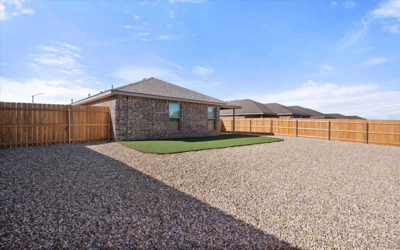 2505 Kenwood Avenue, Lubbock, TX 79407, 3 Bedrooms Bedrooms, ,2 BathroomsBathrooms,Residential,For Sale,2505 Kenwood Avenue,0,202603734