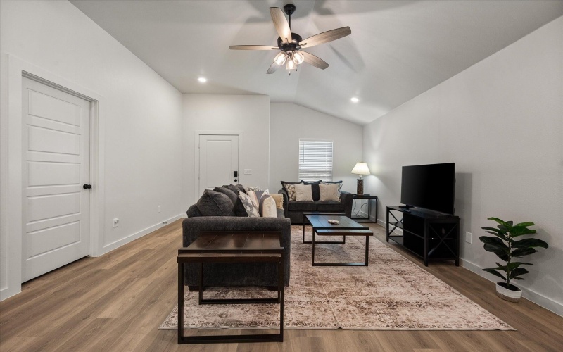 2505 Kenwood Avenue, Lubbock, TX 79407, 3 Bedrooms Bedrooms, ,2 BathroomsBathrooms,Residential,For Sale,2505 Kenwood Avenue,0,202603734