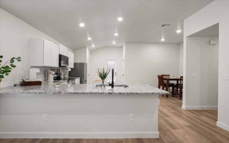 2505 Kenwood Avenue, Lubbock, TX 79407, 3 Bedrooms Bedrooms, ,2 BathroomsBathrooms,Residential,For Sale,2505 Kenwood Avenue,0,202603734