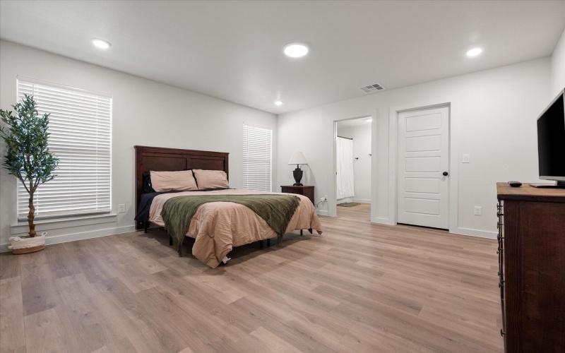 2505 Kenwood Avenue, Lubbock, TX 79407, 3 Bedrooms Bedrooms, ,2 BathroomsBathrooms,Residential,For Sale,2505 Kenwood Avenue,0,202603734