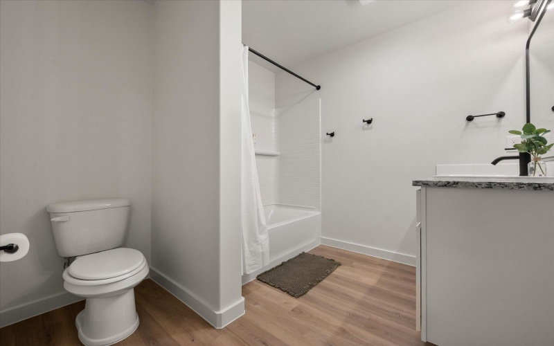 2505 Kenwood Avenue, Lubbock, TX 79407, 3 Bedrooms Bedrooms, ,2 BathroomsBathrooms,Residential,For Sale,2505 Kenwood Avenue,0,202603734