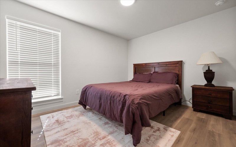 2505 Kenwood Avenue, Lubbock, TX 79407, 3 Bedrooms Bedrooms, ,2 BathroomsBathrooms,Residential,For Sale,2505 Kenwood Avenue,0,202603734