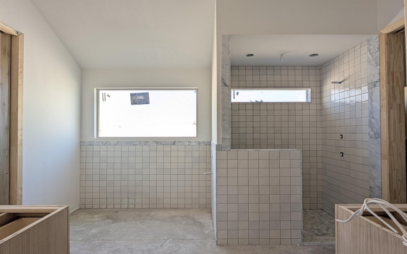 3612 126th Place, Lubbock, TX 79423, 4 Habitaciones Habitaciones , ,3 BañosBaños,Residential,En Venta,3612 126th Place,0,202603737