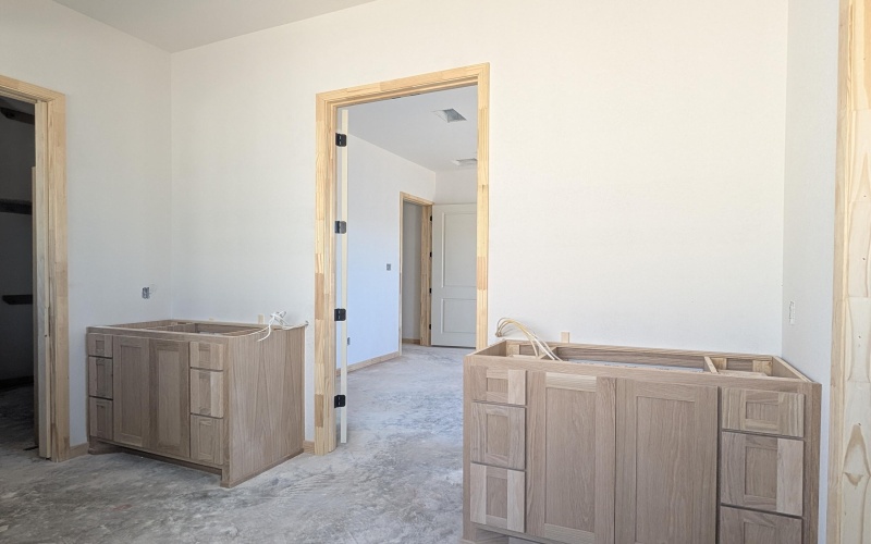 3612 126th Place, Lubbock, TX 79423, 4 Habitaciones Habitaciones , ,3 BañosBaños,Residential,En Venta,3612 126th Place,0,202603737