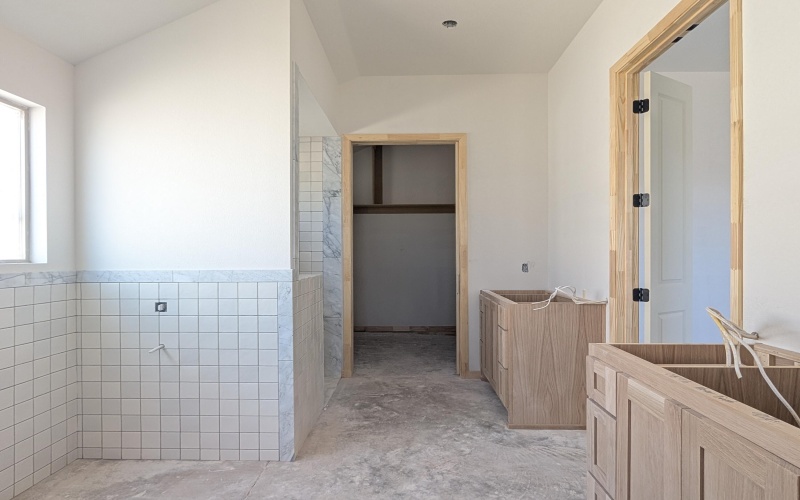 3612 126th Place, Lubbock, TX 79423, 4 Habitaciones Habitaciones , ,3 BañosBaños,Residential,En Venta,3612 126th Place,0,202603737