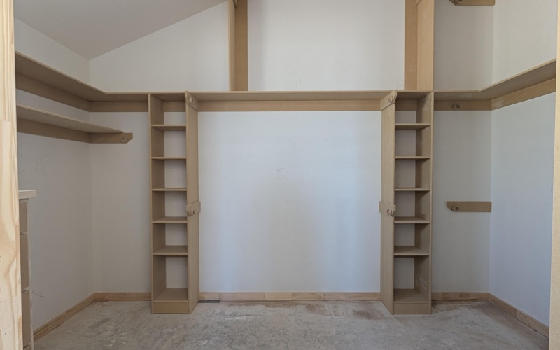 3612 126th Place, Lubbock, TX 79423, 4 Habitaciones Habitaciones , ,3 BañosBaños,Residential,En Venta,3612 126th Place,0,202603737