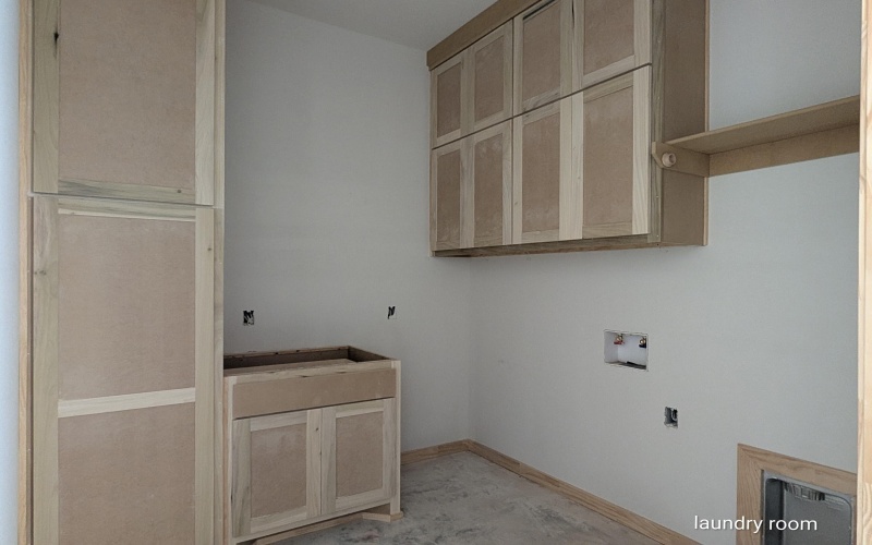 3612 126th Place, Lubbock, TX 79423, 4 Habitaciones Habitaciones , ,3 BañosBaños,Residential,En Venta,3612 126th Place,0,202603737