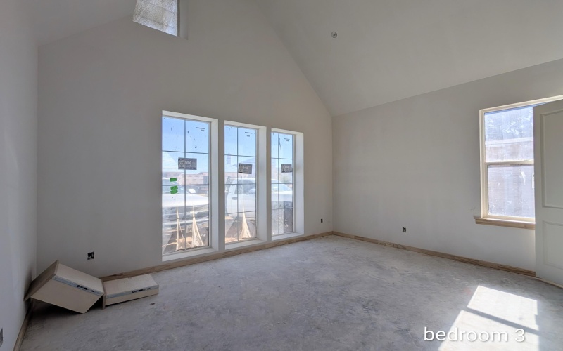 3612 126th Place, Lubbock, TX 79423, 4 Habitaciones Habitaciones , ,3 BañosBaños,Residential,En Venta,3612 126th Place,0,202603737