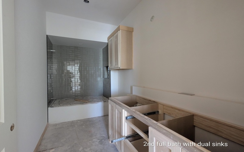 3612 126th Place, Lubbock, TX 79423, 4 Habitaciones Habitaciones , ,3 BañosBaños,Residential,En Venta,3612 126th Place,0,202603737