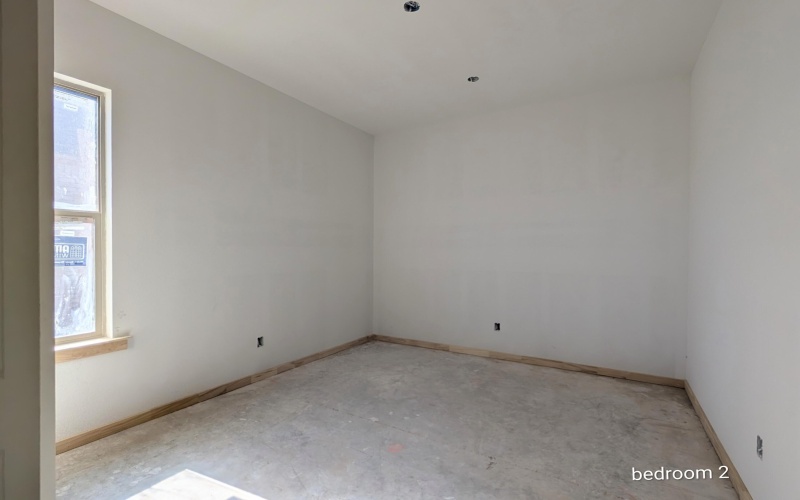 3612 126th Place, Lubbock, TX 79423, 4 Habitaciones Habitaciones , ,3 BañosBaños,Residential,En Venta,3612 126th Place,0,202603737