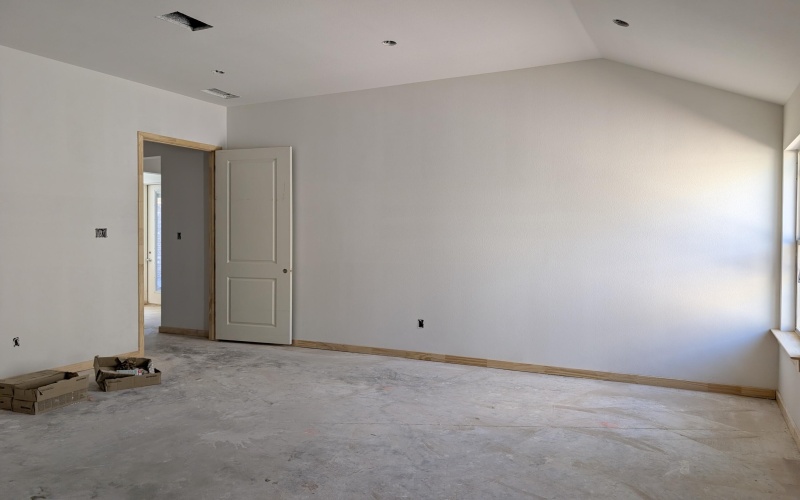 3612 126th Place, Lubbock, TX 79423, 4 Habitaciones Habitaciones , ,3 BañosBaños,Residential,En Venta,3612 126th Place,0,202603737