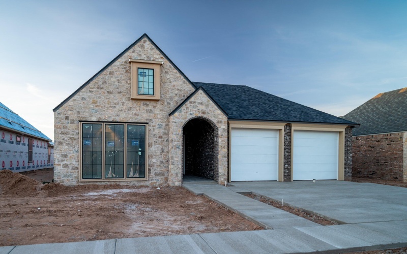 3612 126th Place, Lubbock, TX 79423, 4 Habitaciones Habitaciones , ,3 BañosBaños,Residential,En Venta,3612 126th Place,0,202603737