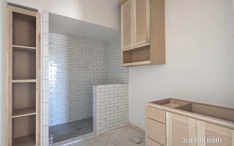 3612 126th Place, Lubbock, TX 79423, 4 Habitaciones Habitaciones , ,3 BañosBaños,Residential,En Venta,3612 126th Place,0,202603737