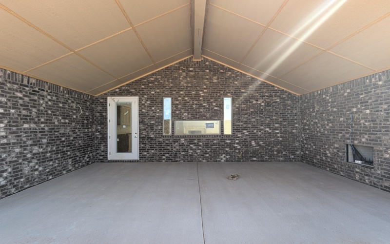 3612 126th Place, Lubbock, TX 79423, 4 Habitaciones Habitaciones , ,3 BañosBaños,Residential,En Venta,3612 126th Place,0,202603737