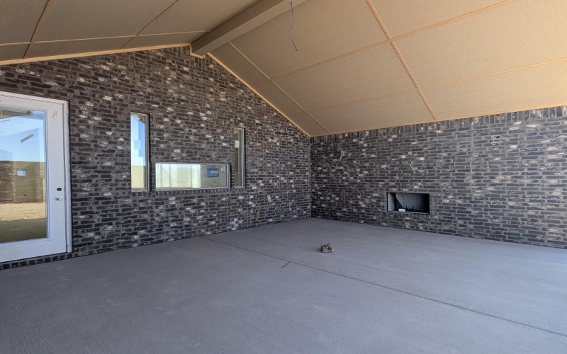 3612 126th Place, Lubbock, TX 79423, 4 Habitaciones Habitaciones , ,3 BañosBaños,Residential,En Venta,3612 126th Place,0,202603737