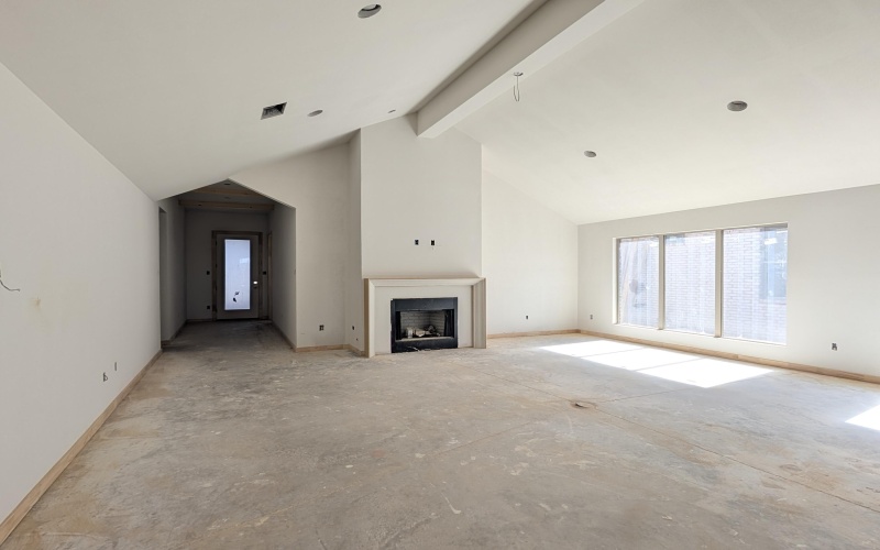 3612 126th Place, Lubbock, TX 79423, 4 Habitaciones Habitaciones , ,3 BañosBaños,Residential,En Venta,3612 126th Place,0,202603737