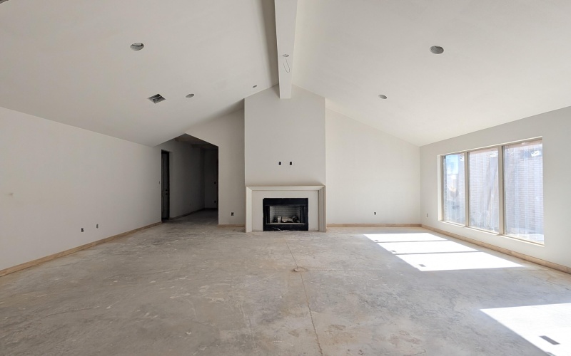 3612 126th Place, Lubbock, TX 79423, 4 Habitaciones Habitaciones , ,3 BañosBaños,Residential,En Venta,3612 126th Place,0,202603737