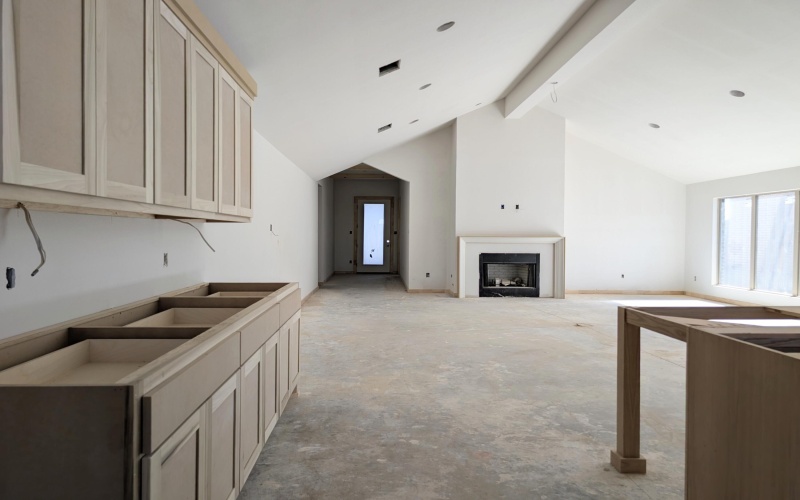 3612 126th Place, Lubbock, TX 79423, 4 Habitaciones Habitaciones , ,3 BañosBaños,Residential,En Venta,3612 126th Place,0,202603737