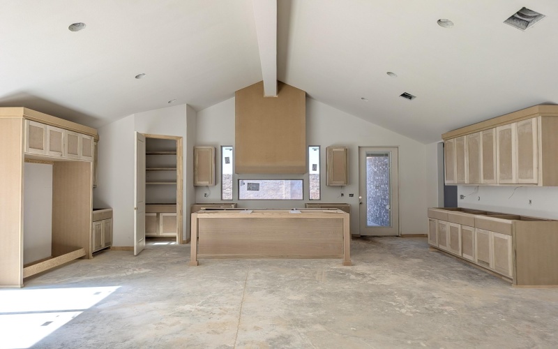 3612 126th Place, Lubbock, TX 79423, 4 Habitaciones Habitaciones , ,3 BañosBaños,Residential,En Venta,3612 126th Place,0,202603737