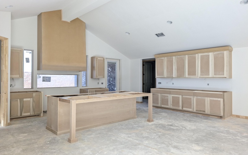 3612 126th Place, Lubbock, TX 79423, 4 Habitaciones Habitaciones , ,3 BañosBaños,Residential,En Venta,3612 126th Place,0,202603737