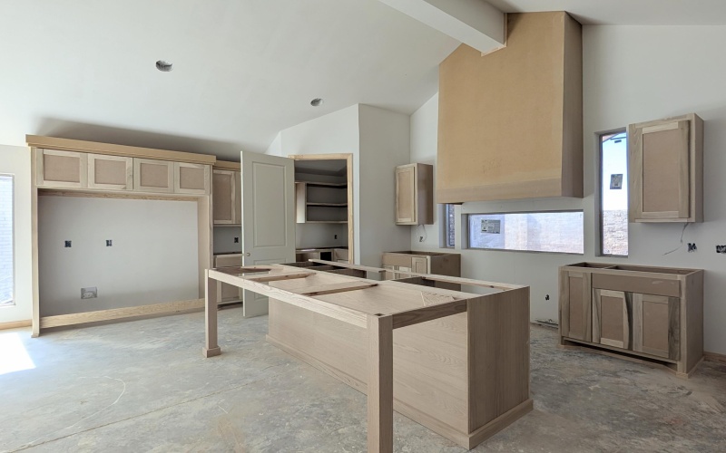 3612 126th Place, Lubbock, TX 79423, 4 Habitaciones Habitaciones , ,3 BañosBaños,Residential,En Venta,3612 126th Place,0,202603737