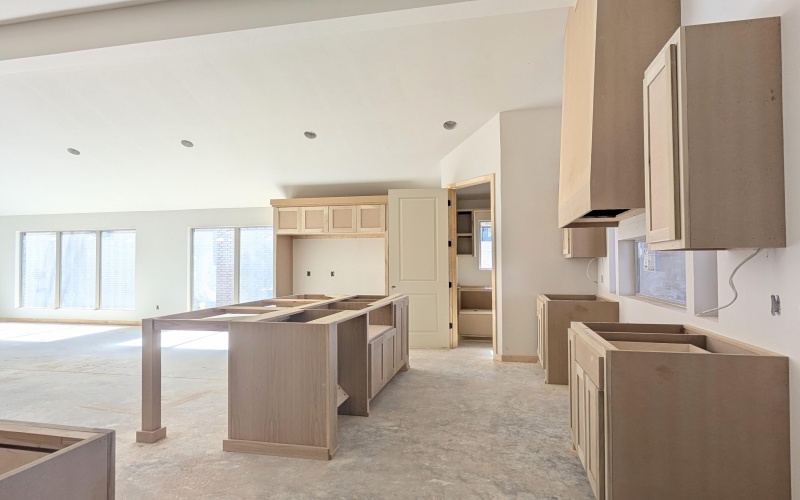 3612 126th Place, Lubbock, TX 79423, 4 Habitaciones Habitaciones , ,3 BañosBaños,Residential,En Venta,3612 126th Place,0,202603737