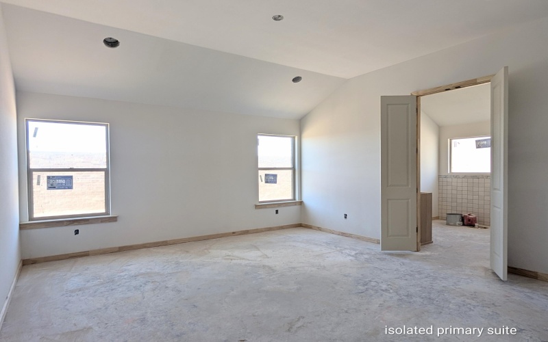 3612 126th Place, Lubbock, TX 79423, 4 Habitaciones Habitaciones , ,3 BañosBaños,Residential,En Venta,3612 126th Place,0,202603737