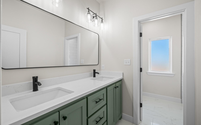 4121 County Road 7900, Lubbock, TX 79424, 3 Habitaciones Habitaciones , ,2 BañosBaños,Residential,En Venta,4121 County Road 7900,0,202603743