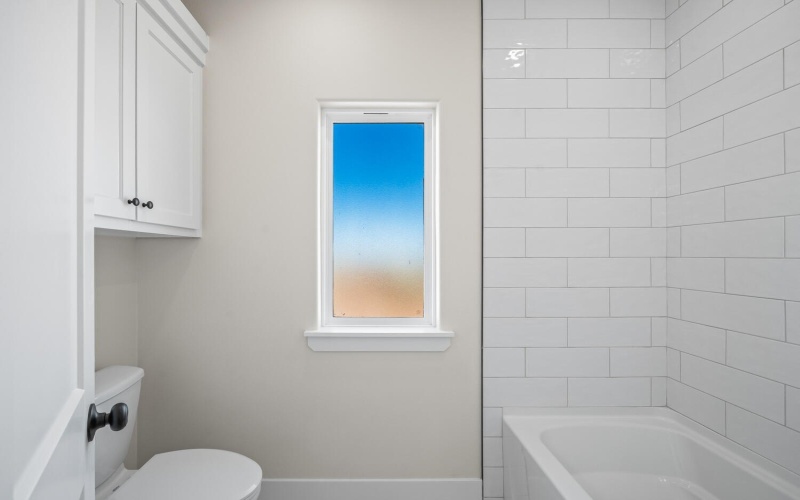 4121 County Road 7900, Lubbock, TX 79424, 3 Habitaciones Habitaciones , ,2 BañosBaños,Residential,En Venta,4121 County Road 7900,0,202603743