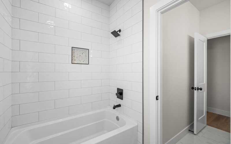 4121 County Road 7900, Lubbock, TX 79424, 3 Habitaciones Habitaciones , ,2 BañosBaños,Residential,En Venta,4121 County Road 7900,0,202603743